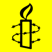 (c) Amnesty-albtal.de